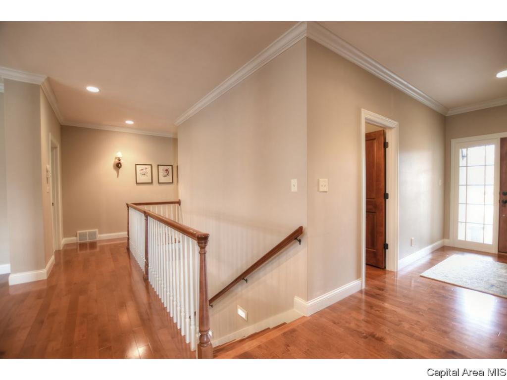 1 Timber Ridge Rochester, IL 62563 - Photo 9 of 36