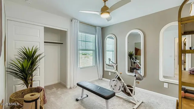 $479,940 | 9553 West Verde Lane, Phoenix, AZ 85392