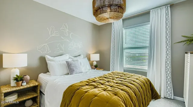 $479,940 | 9553 West Verde Lane, Phoenix, AZ 85392