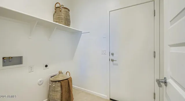 $479,940 | 9553 West Verde Lane, Phoenix, AZ 85392