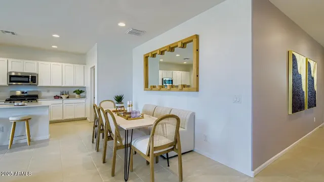 $479,940 | 9553 West Verde Lane, Phoenix, AZ 85392