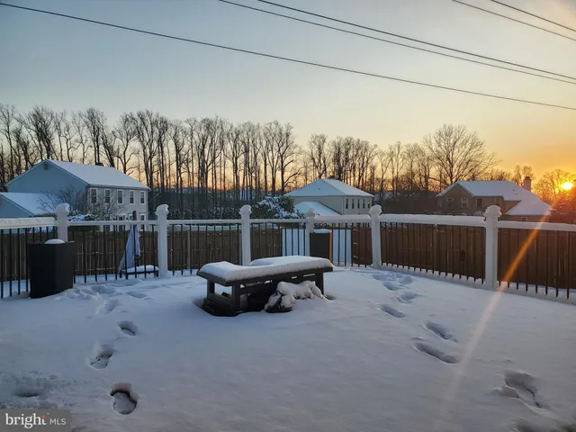 $4,500 | 2667 Woodsview Drive, Bensalem, PA 19020