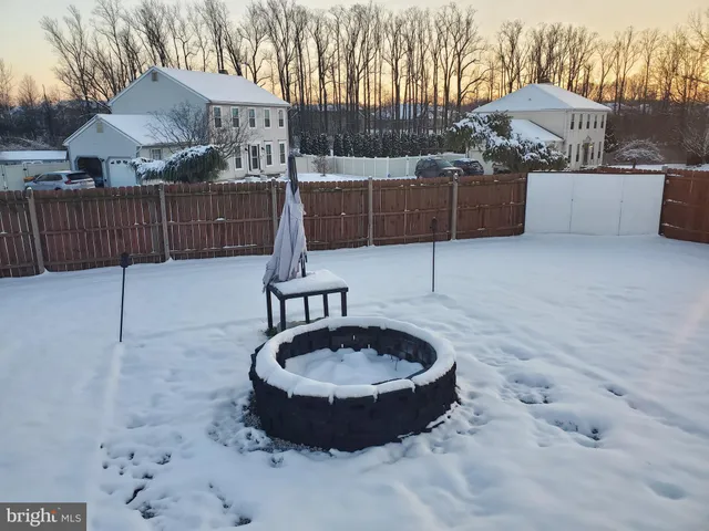 $4,500 | 2667 Woodsview Drive, Bensalem, PA 19020