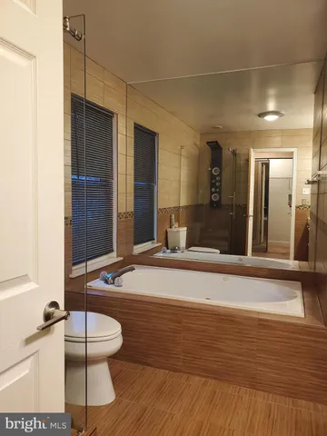 $4,500 | 2667 Woodsview Drive, Bensalem, PA 19020