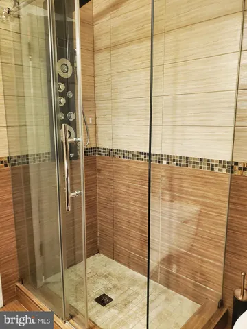 $4,500 | 2667 Woodsview Drive, Bensalem, PA 19020