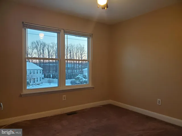 $4,500 | 2667 Woodsview Drive, Bensalem, PA 19020