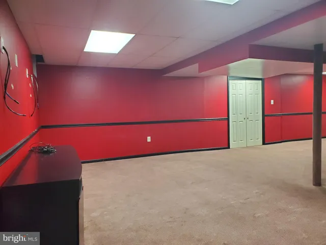 $4,500 | 2667 Woodsview Drive, Bensalem, PA 19020