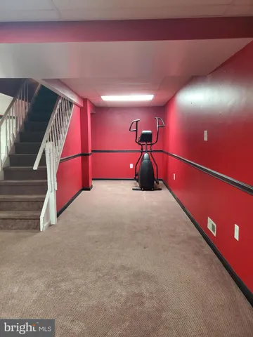 $4,500 | 2667 Woodsview Drive, Bensalem, PA 19020