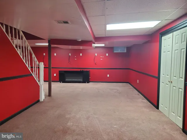 $4,500 | 2667 Woodsview Drive, Bensalem, PA 19020