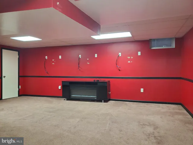 $4,500 | 2667 Woodsview Drive, Bensalem, PA 19020