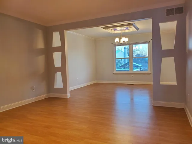 $4,500 | 2667 Woodsview Drive, Bensalem, PA 19020