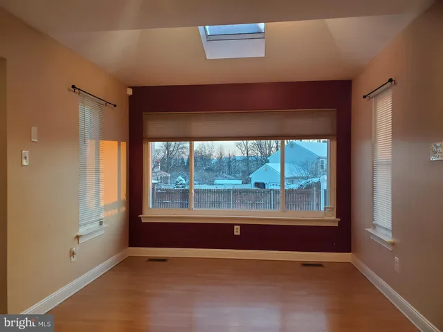 $4,500 | 2667 Woodsview Drive, Bensalem, PA 19020