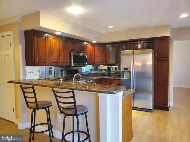 $4,500 | 2667 Woodsview Drive, Bensalem, PA 19020