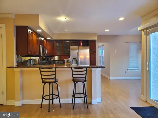 $4,500 | 2667 Woodsview Drive, Bensalem, PA 19020