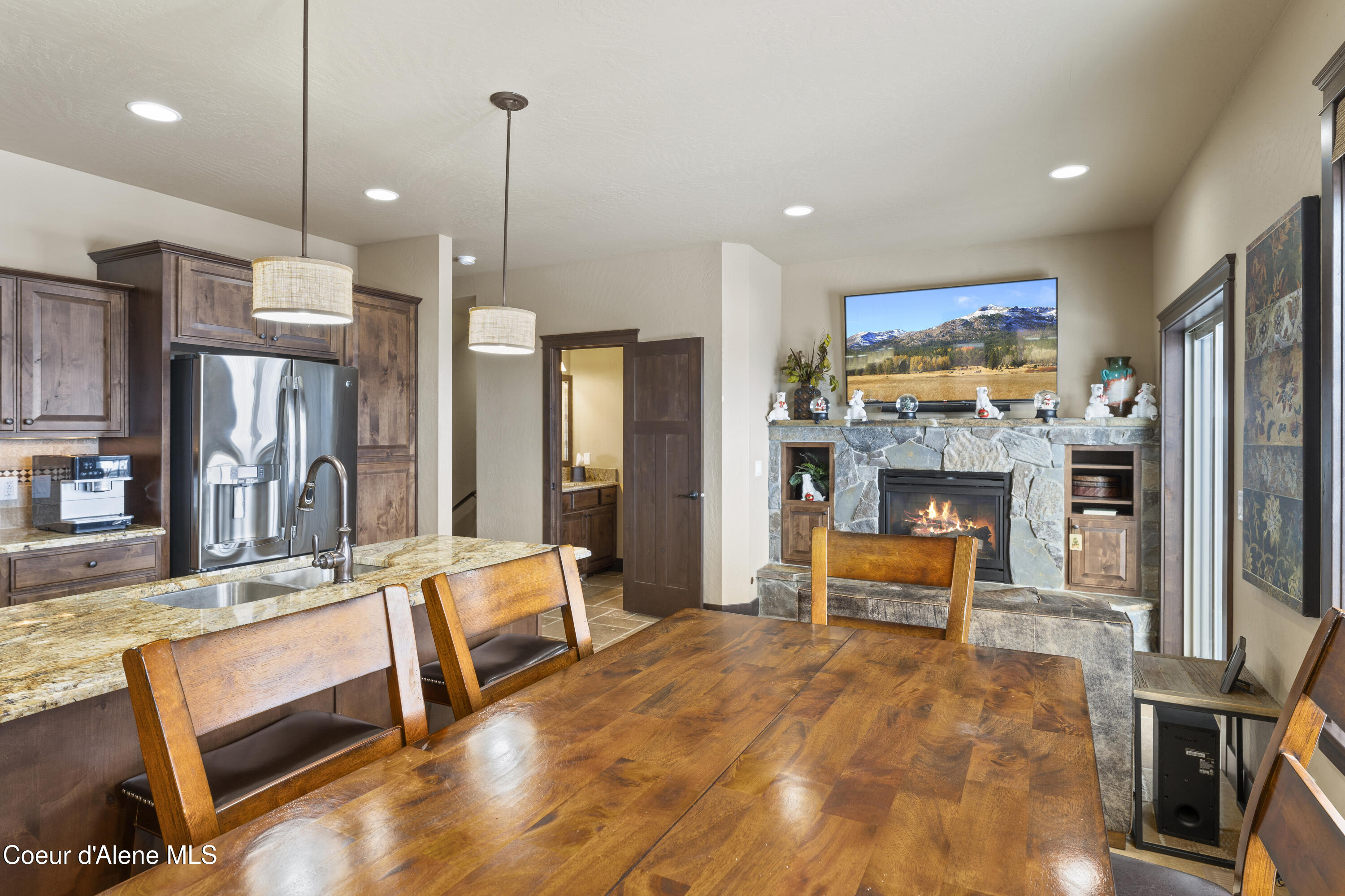 135 Chutes Lane Sandpoint, ID 83864 - Photo 11 of 53 SOM06703