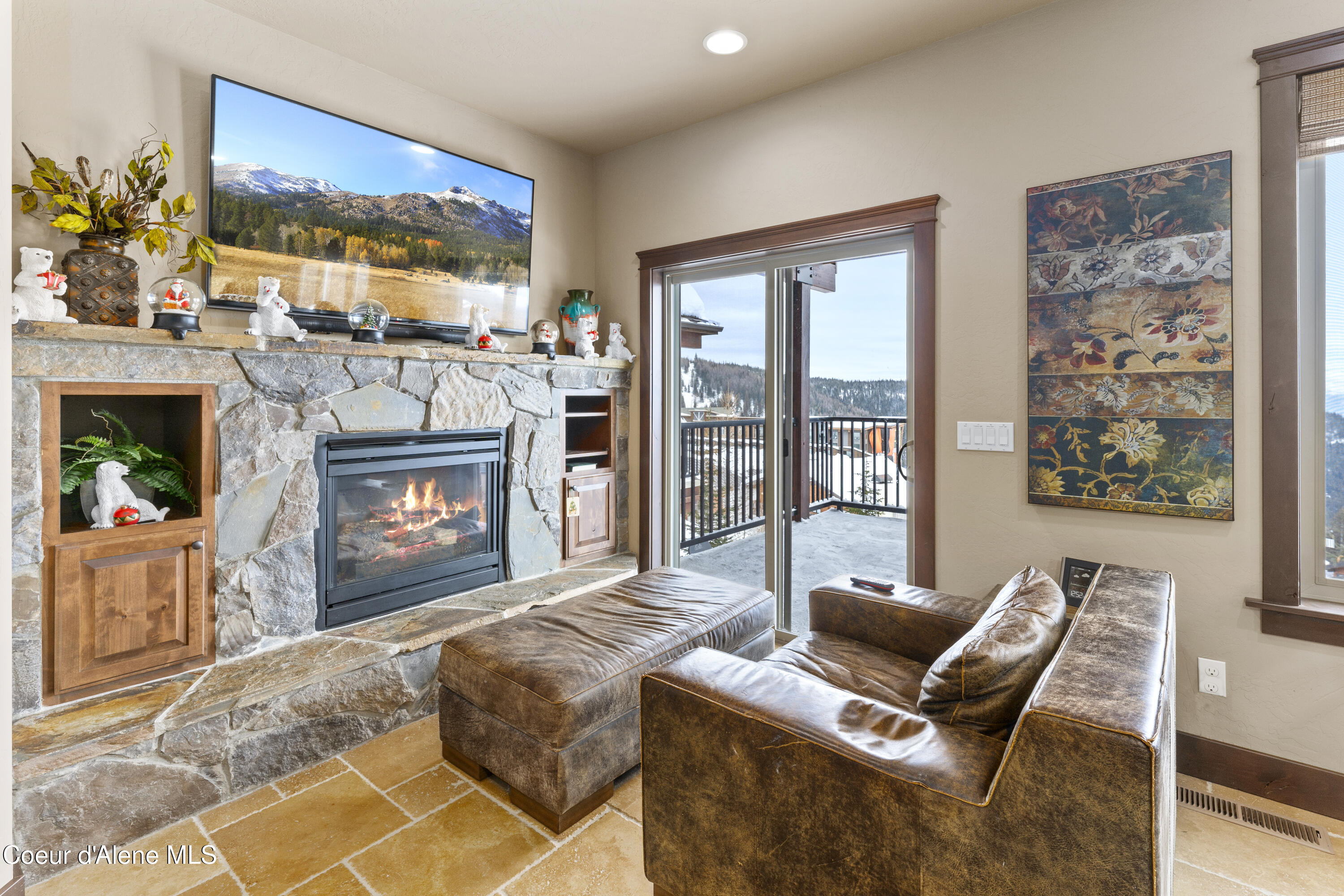 135 Chutes Lane Sandpoint, ID 83864 - Photo 12 of 53 SOM06705