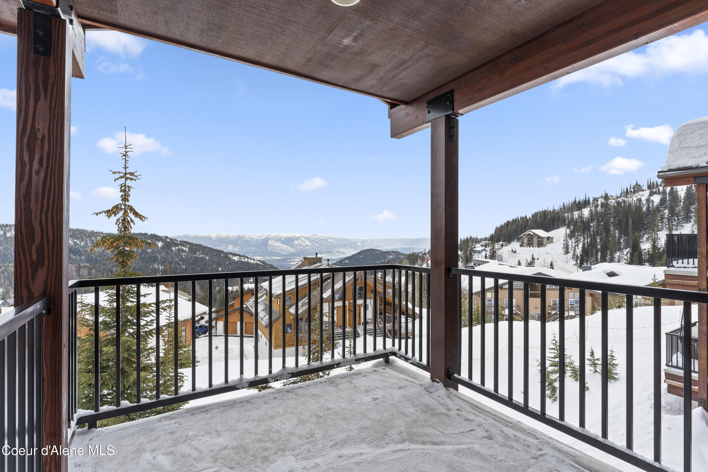 135 Chutes Lane Sandpoint, ID 83864 - Photo 13 of 53 SOM06852