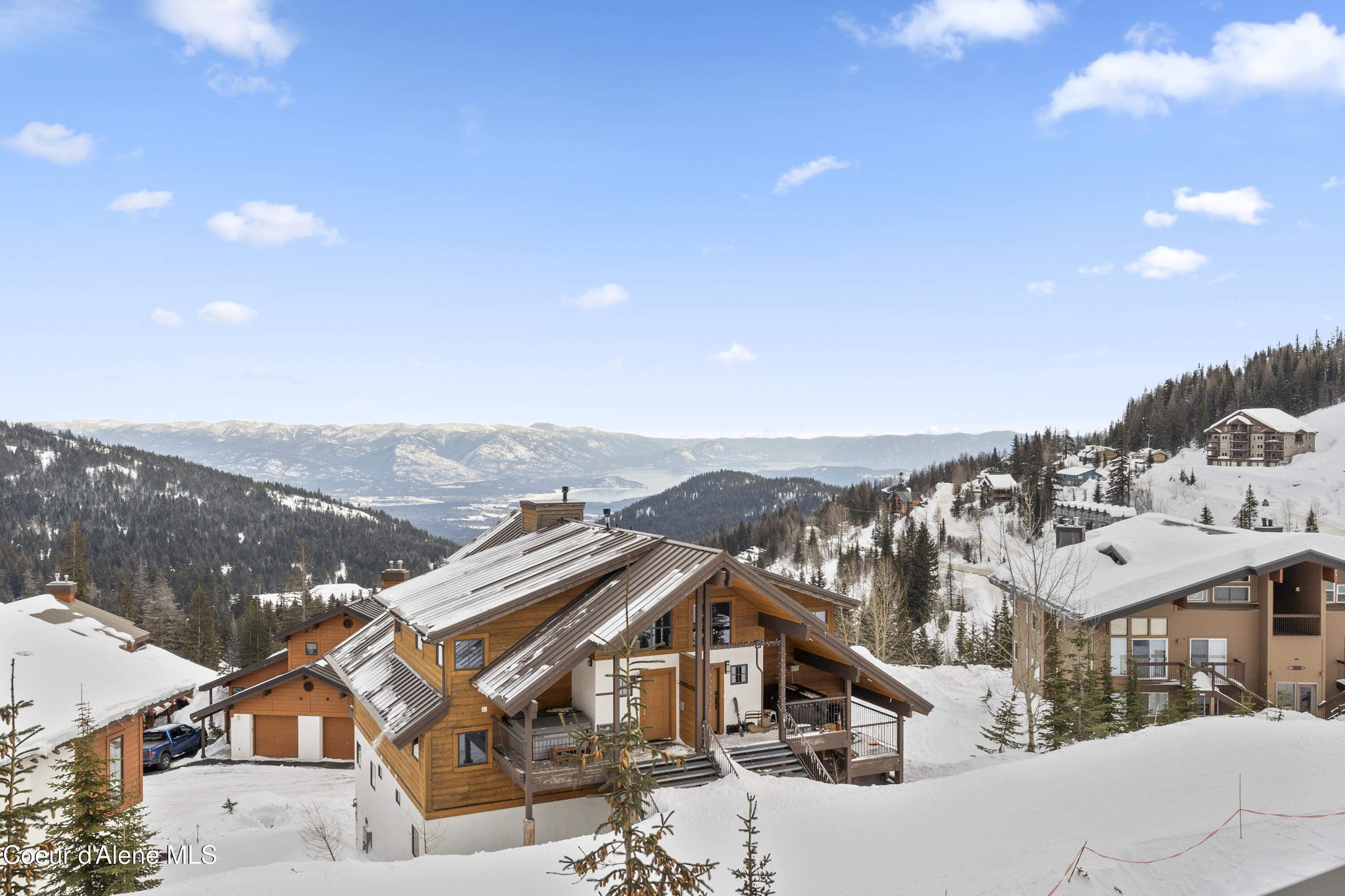 135 Chutes Lane Sandpoint, ID 83864 - Photo 14 of 53 SOM06854