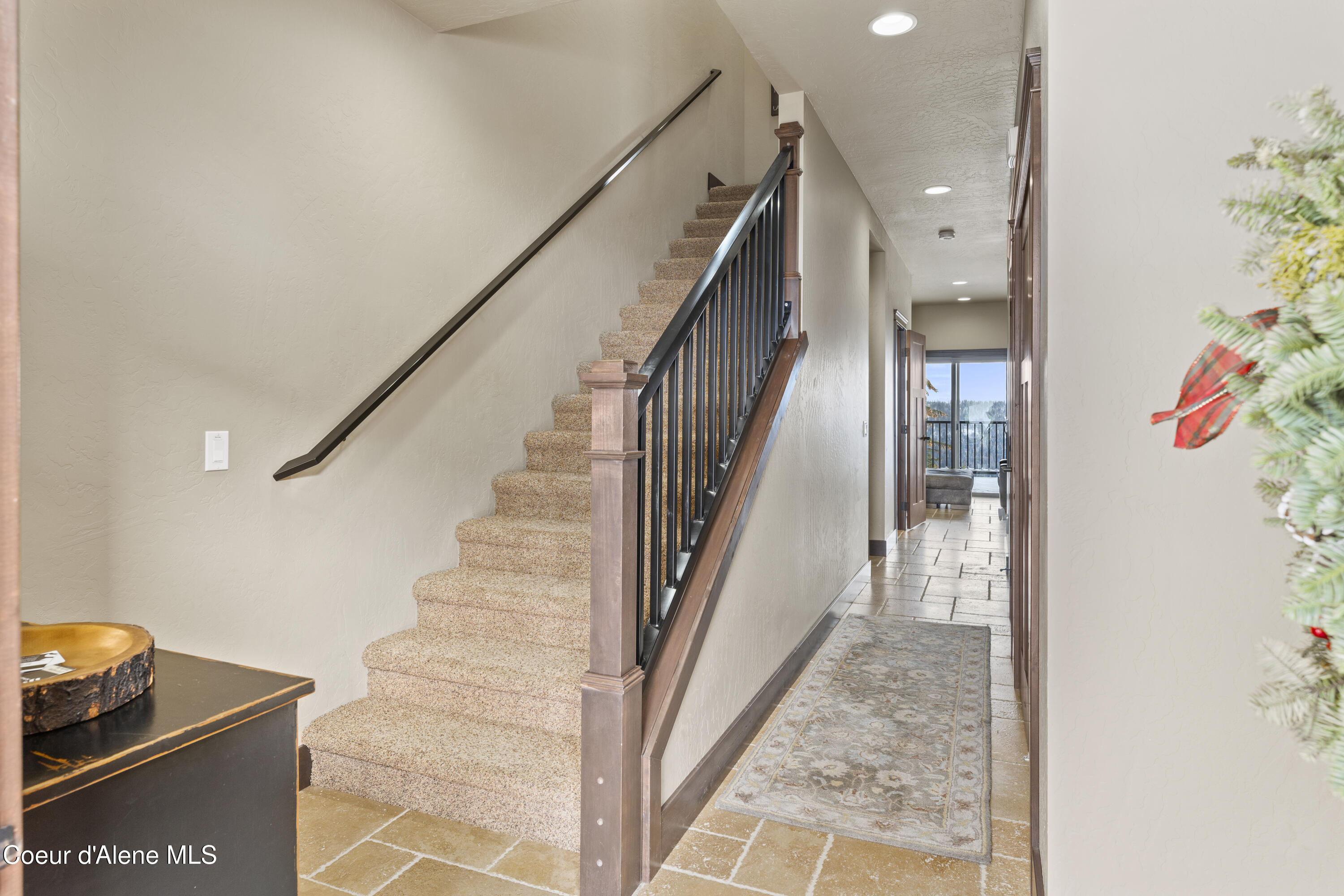 135 Chutes Lane Sandpoint, ID 83864 - Photo 16 of 53 SOM06621