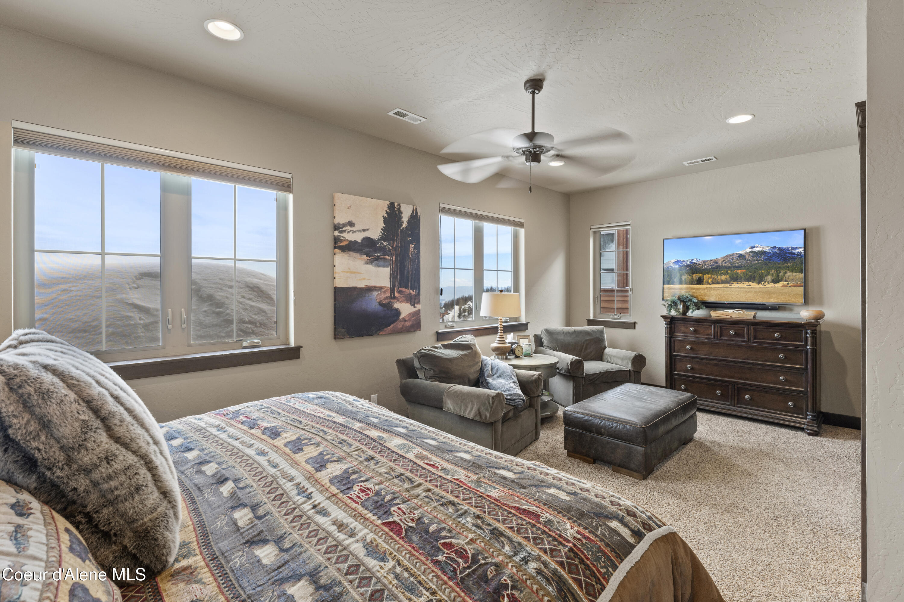 135 Chutes Lane Sandpoint, ID 83864 - Photo 17 of 53 SOM06784