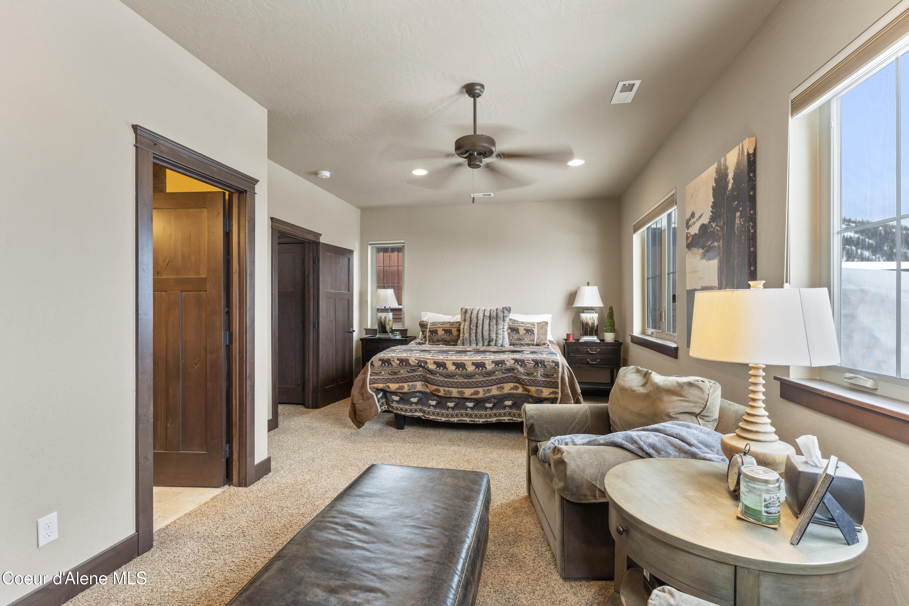 135 Chutes Lane Sandpoint, ID 83864 - Photo 20 of 53 SOM06805