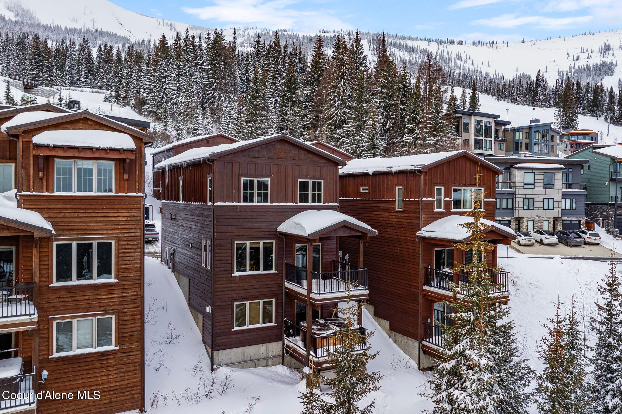 135 Chutes Lane Sandpoint, ID 83864 - Photo 2 of 53 6_DJI_20260108025125_0246_D