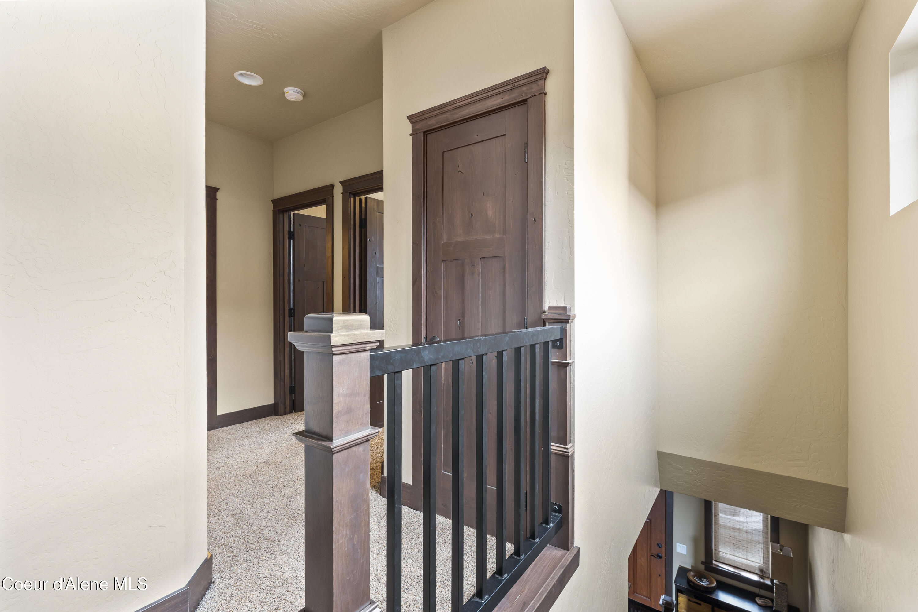 135 Chutes Lane Sandpoint, ID 83864 - Photo 23 of 53 SOM06817-Recovered