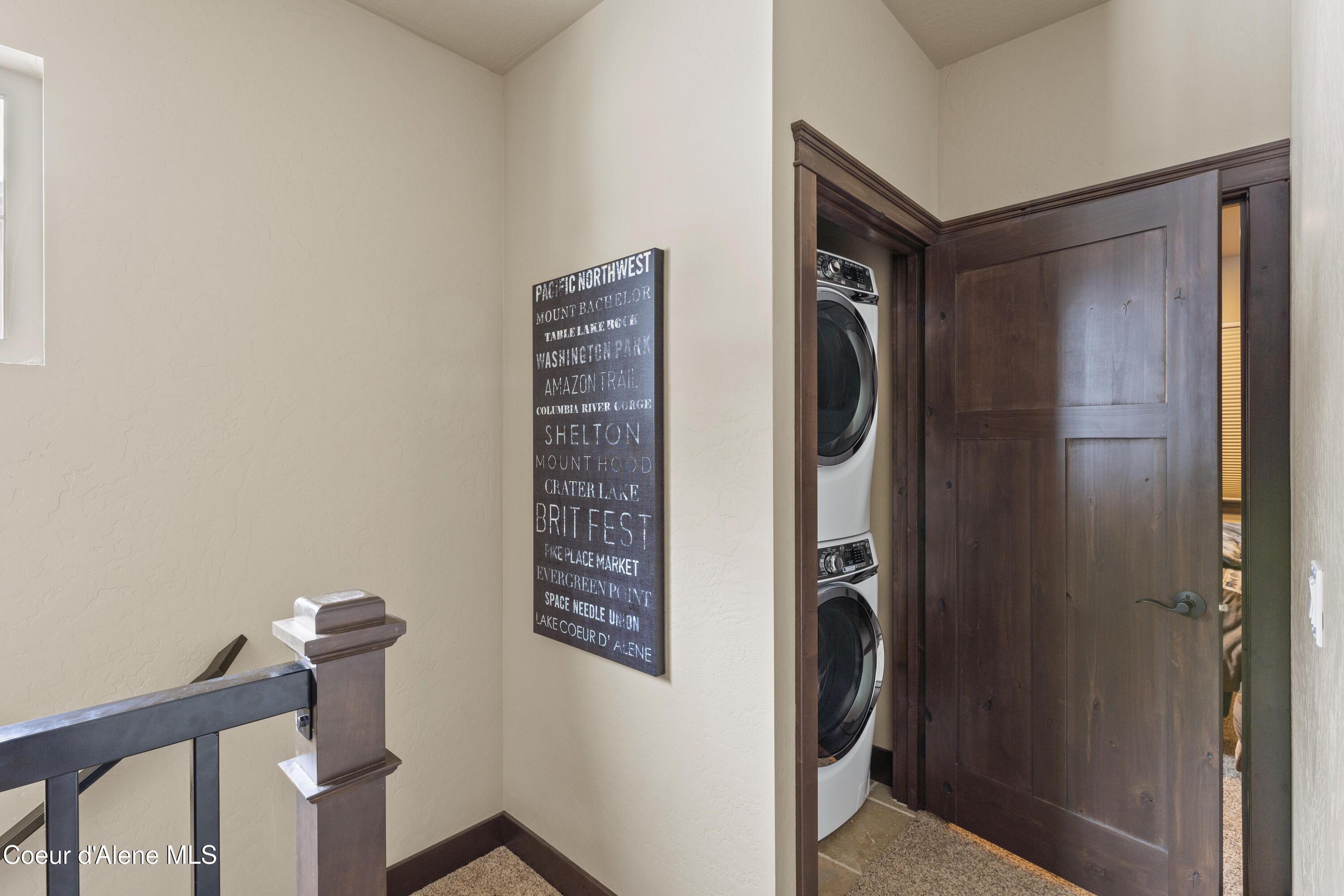 135 Chutes Lane Sandpoint, ID 83864 - Photo 25 of 53 SOM06822