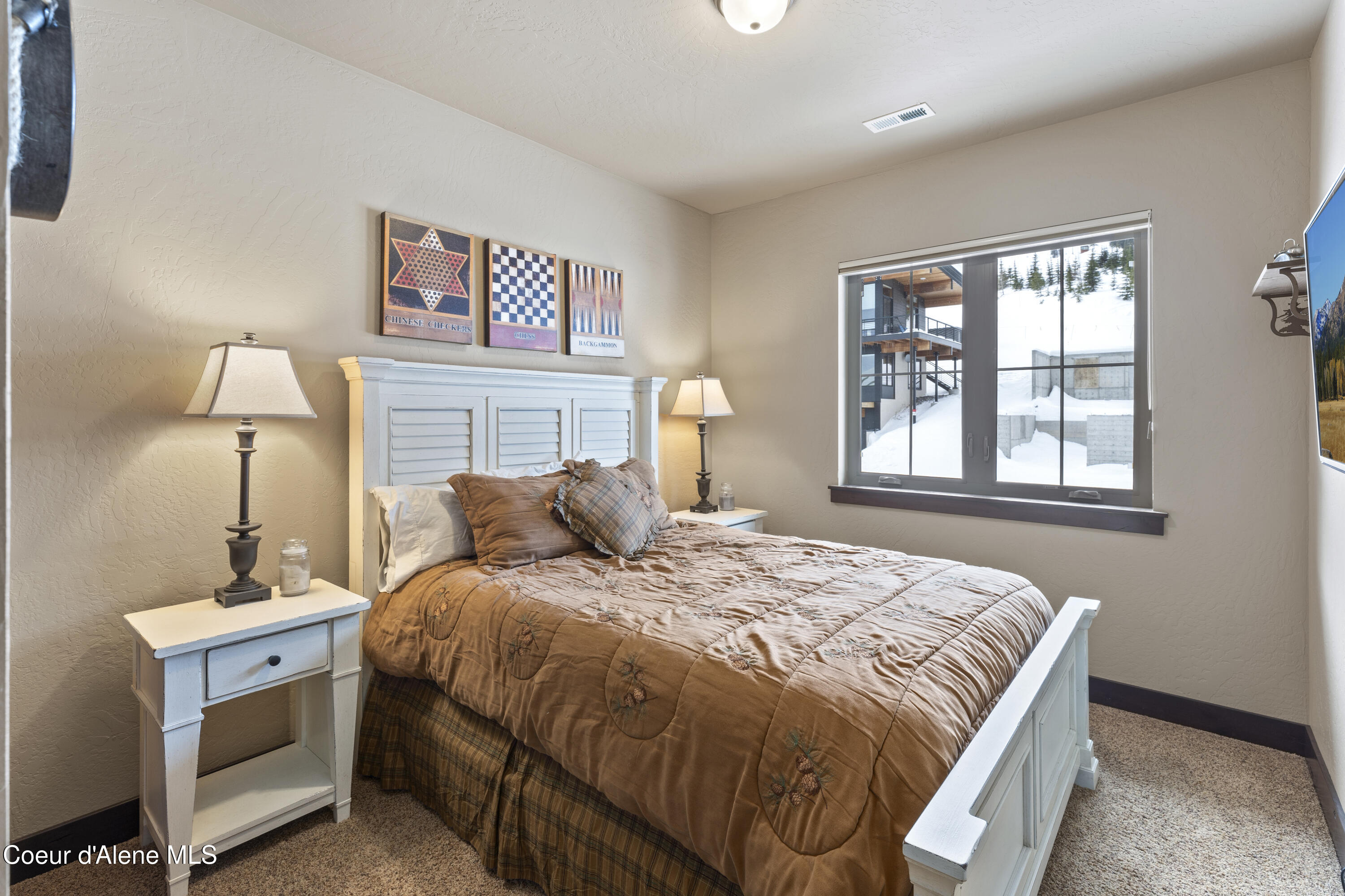 135 Chutes Lane Sandpoint, ID 83864 - Photo 27 of 53 SOM06833