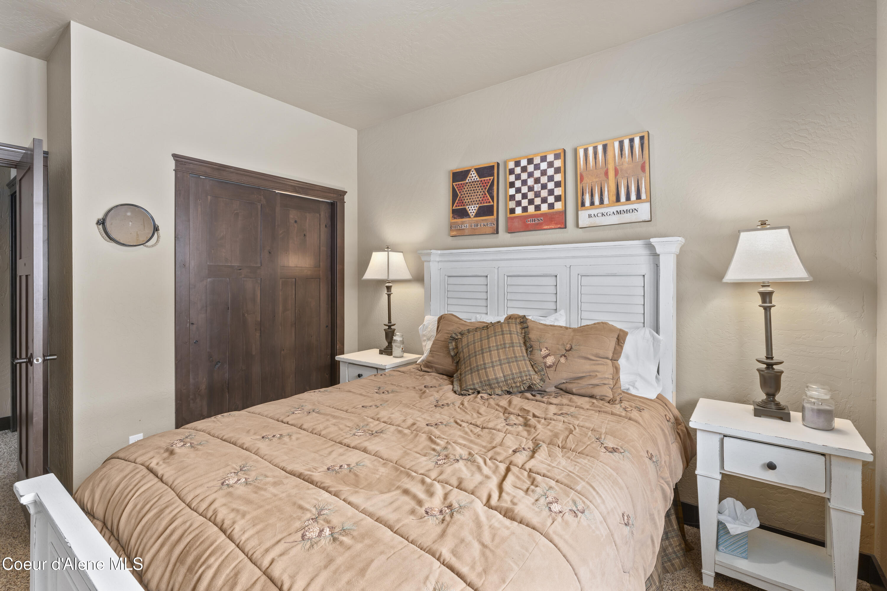 135 Chutes Lane Sandpoint, ID 83864 - Photo 28 of 53 SOM06838