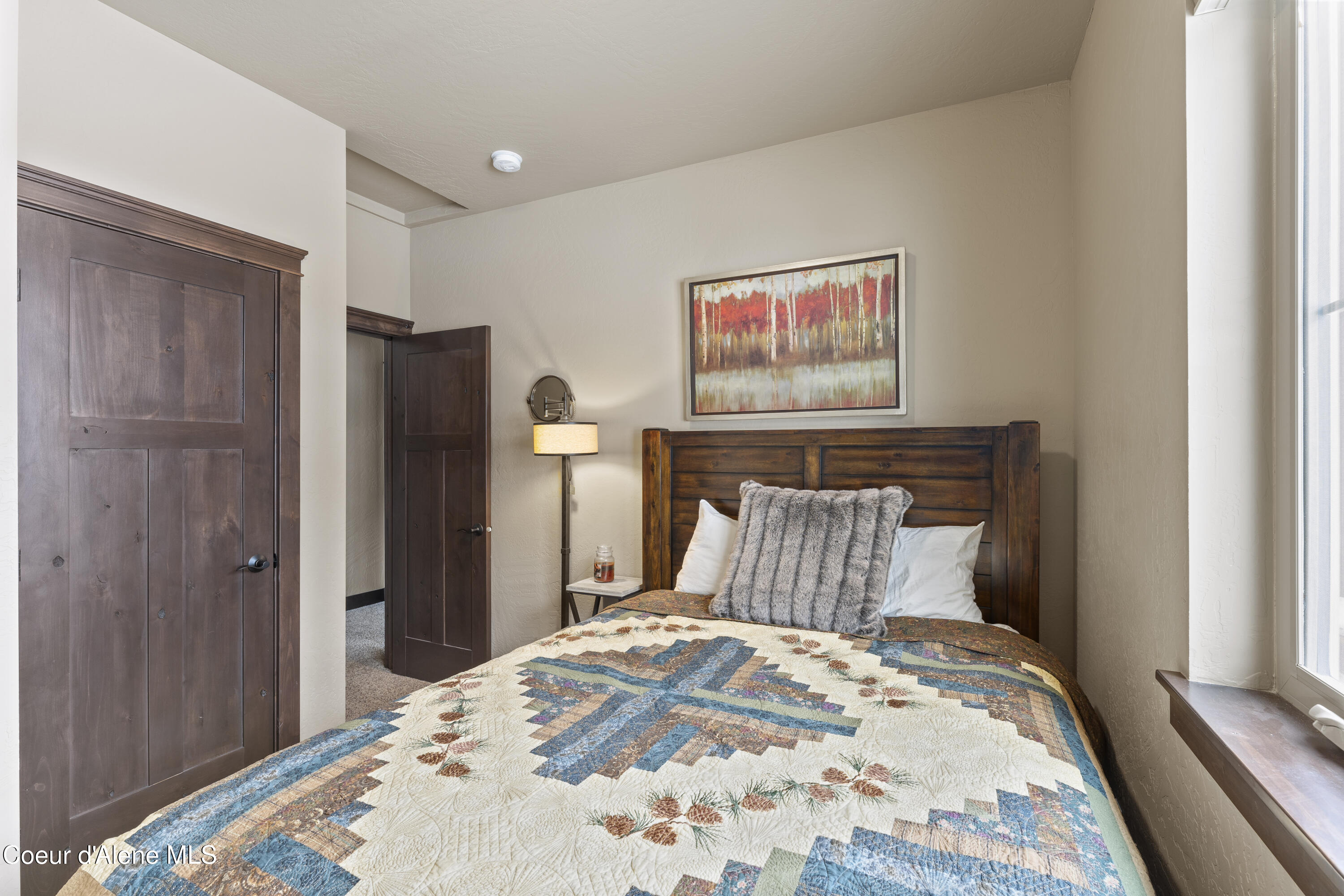 135 Chutes Lane Sandpoint, ID 83864 - Photo 30 of 53 SOM06846