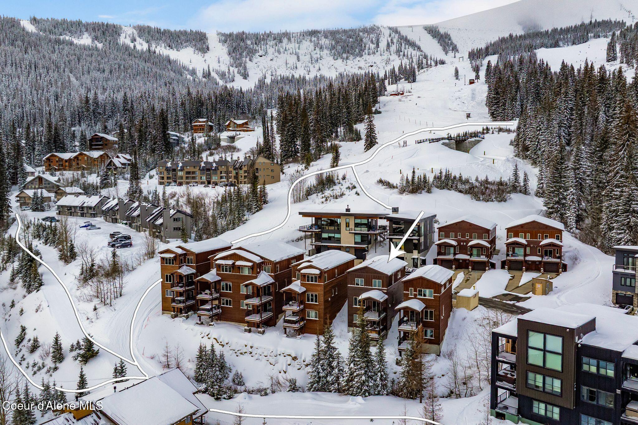 135 Chutes Lane Sandpoint, ID 83864 - Photo 3 of 53 9_DJI_20260108025210_0256_D Label