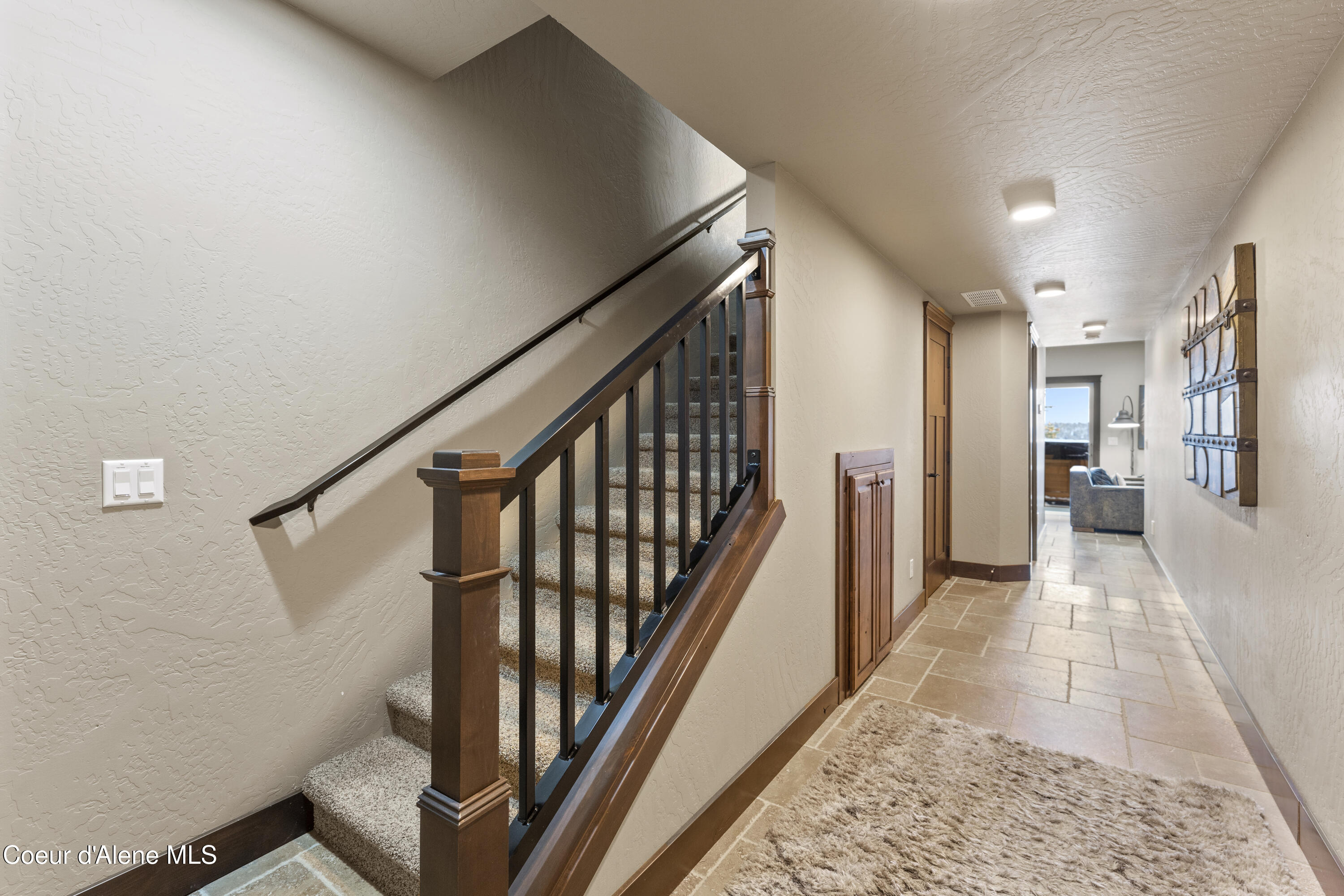 135 Chutes Lane Sandpoint, ID 83864 - Photo 31 of 53 SOM06722