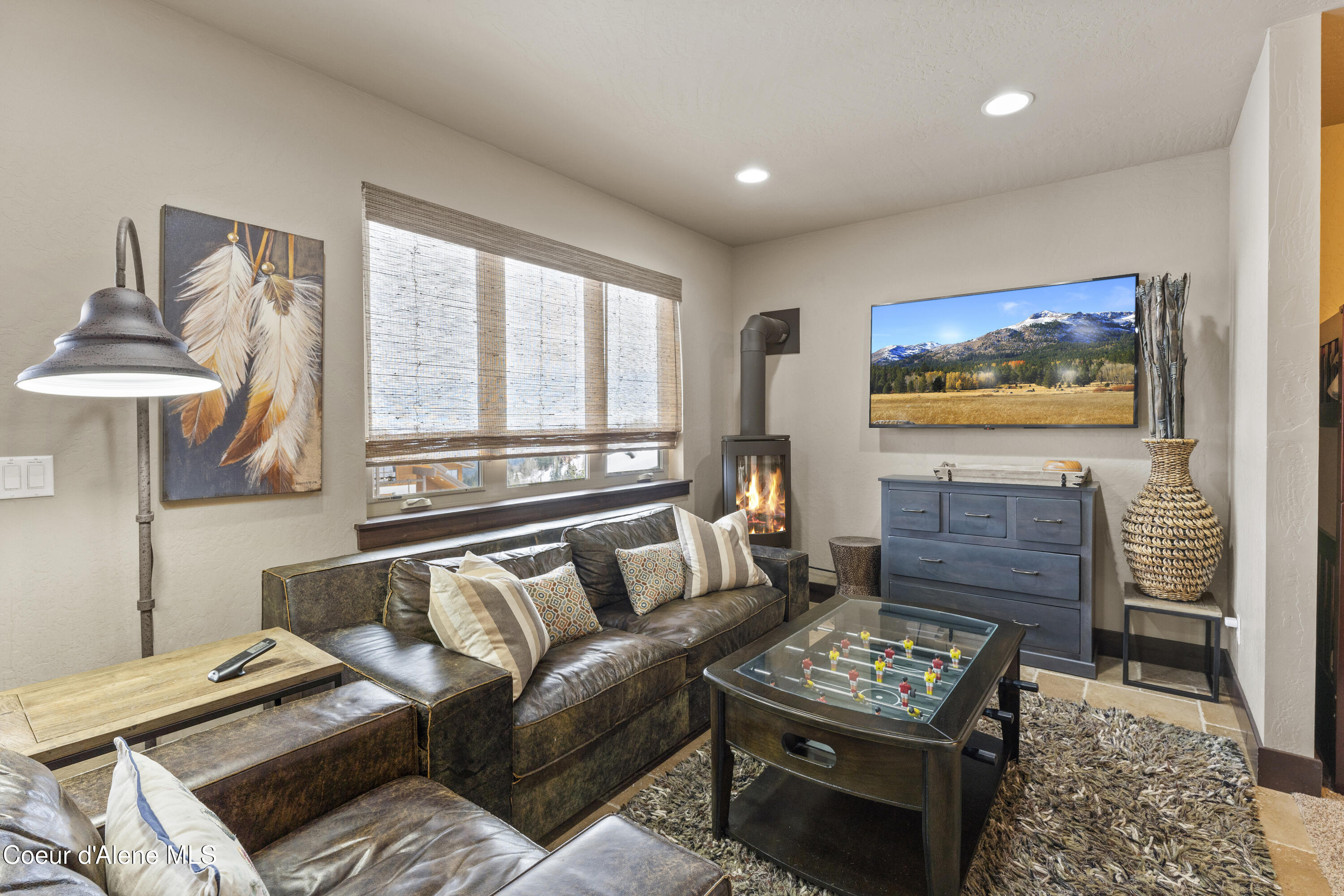 135 Chutes Lane Sandpoint, ID 83864 - Photo 32 of 53 SOM06762