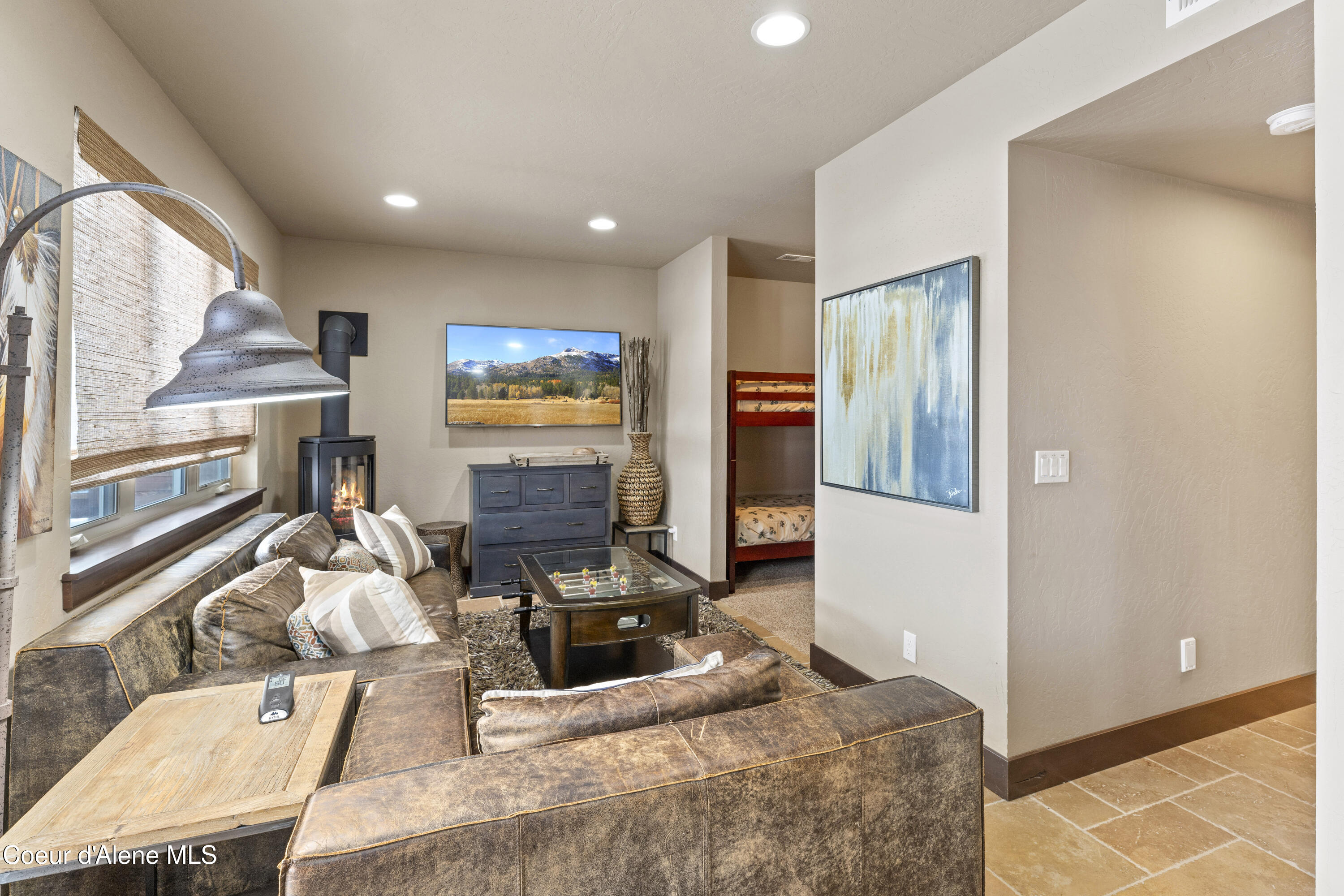 135 Chutes Lane Sandpoint, ID 83864 - Photo 33 of 53 SOM06739