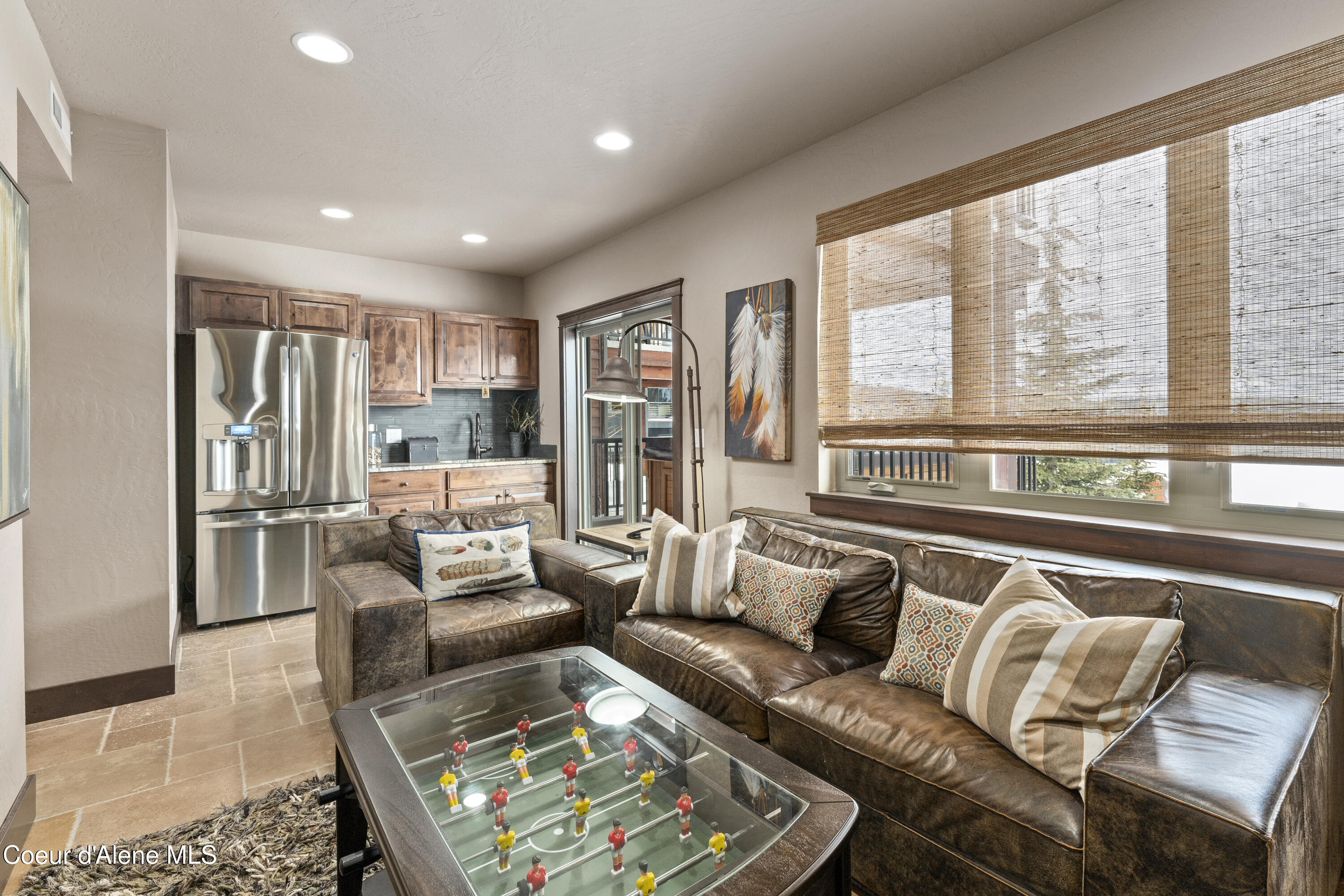 135 Chutes Lane Sandpoint, ID 83864 - Photo 34 of 53 SOM06742