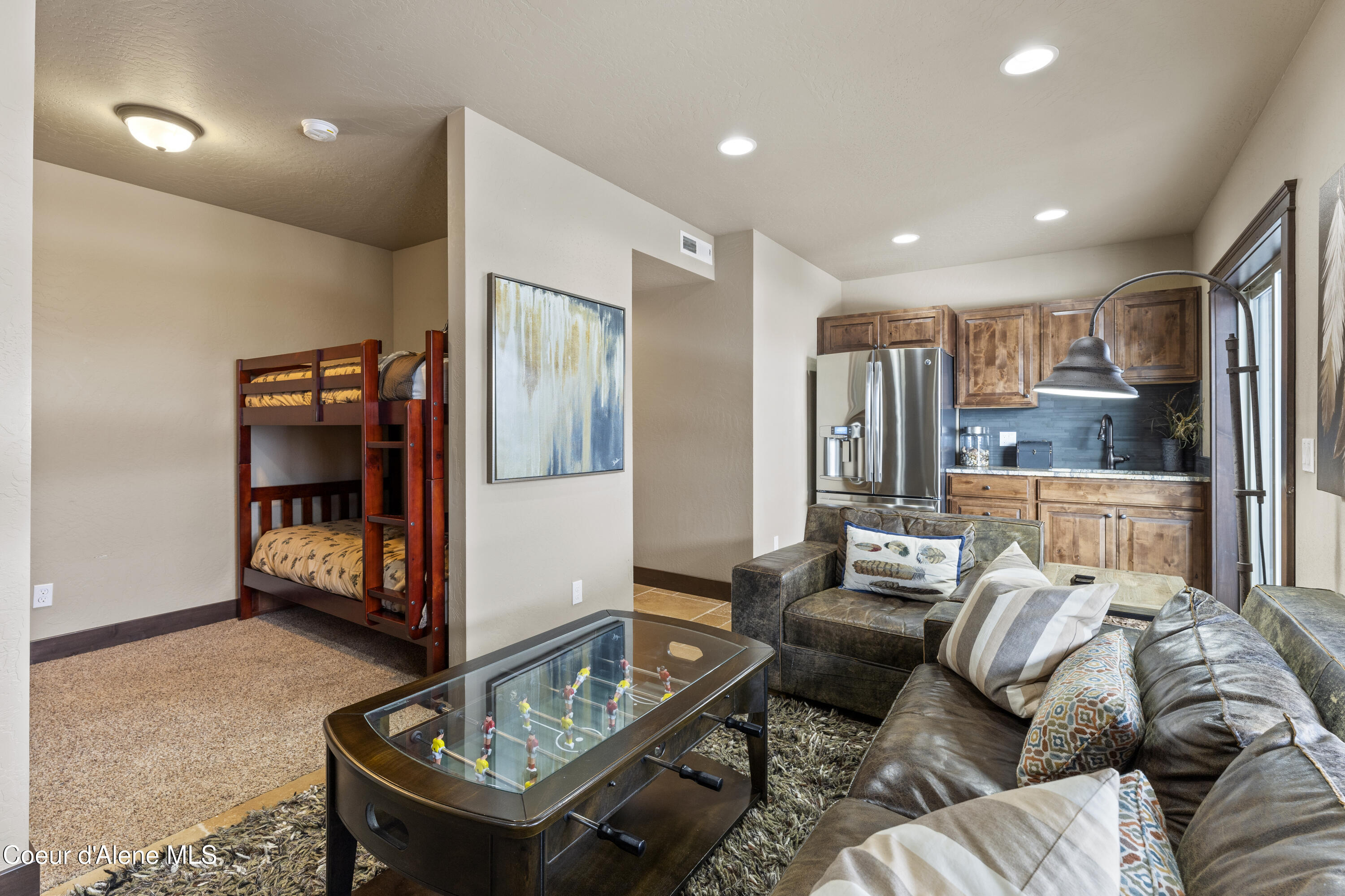 135 Chutes Lane Sandpoint, ID 83864 - Photo 35 of 53 SOM06753