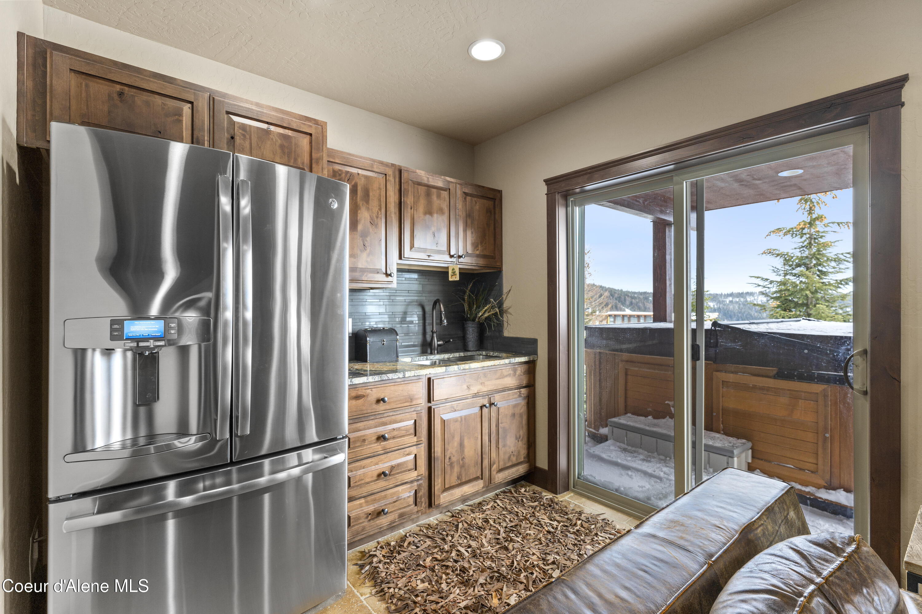 135 Chutes Lane Sandpoint, ID 83864 - Photo 37 of 53 SOM06774