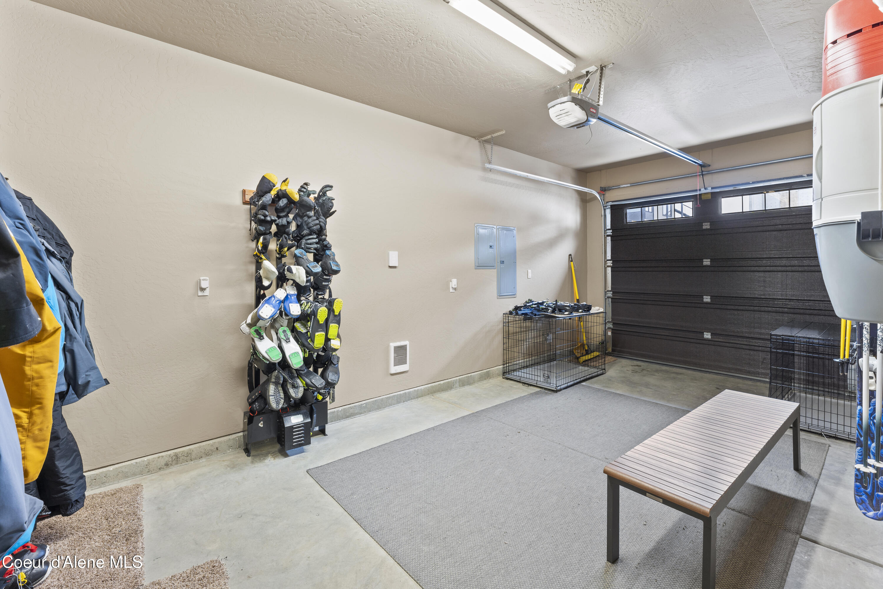 135 Chutes Lane Sandpoint, ID 83864 - Photo 39 of 53 SOM06849