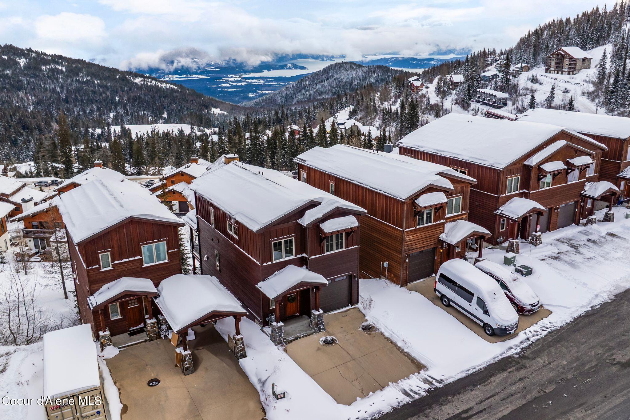 135 Chutes Lane Sandpoint, ID 83864 - Photo 40 of 53 7_DJI_20260108025032_0236_D