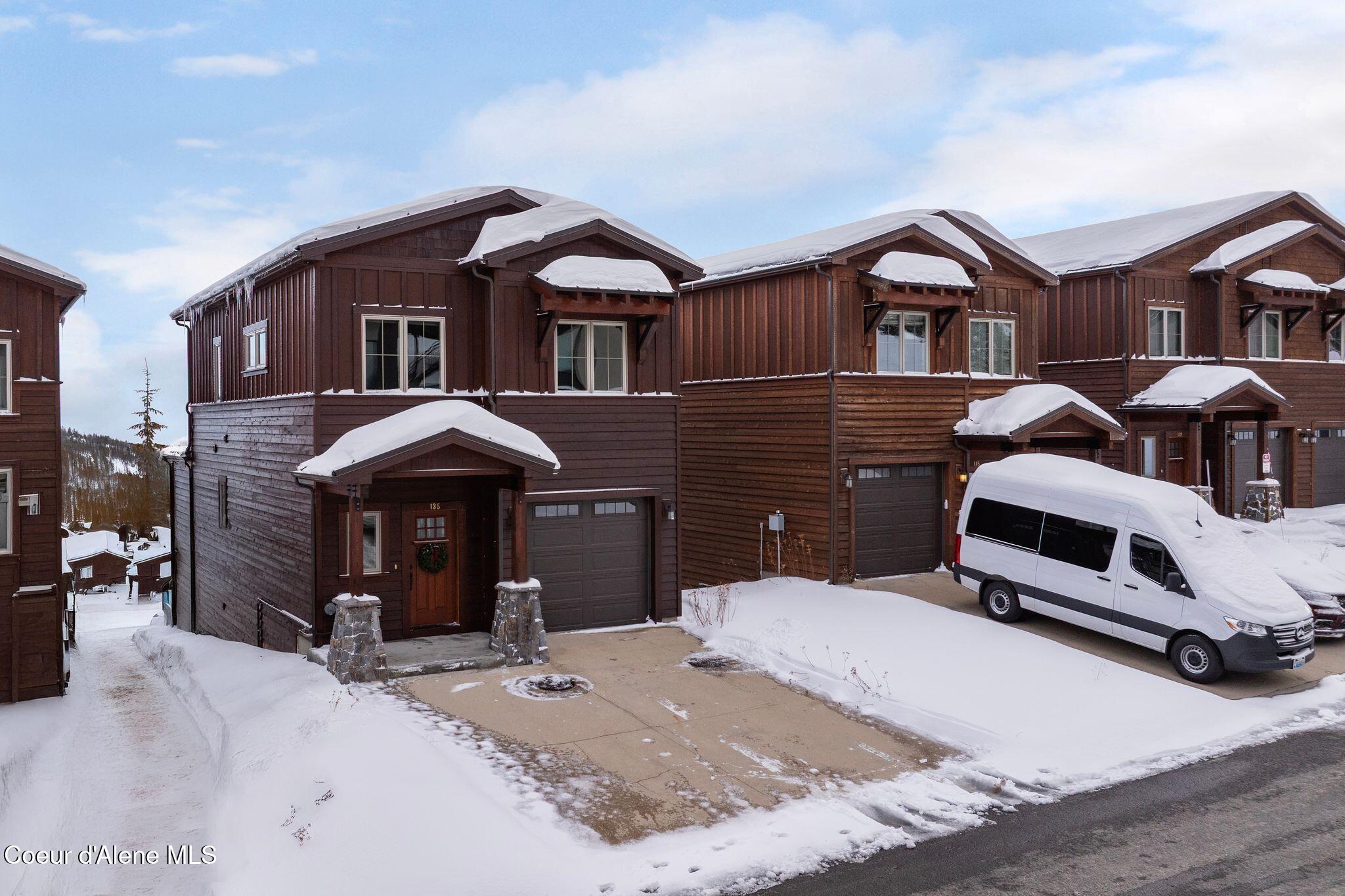 135 Chutes Lane Sandpoint, ID 83864 - Photo 41 of 53 1_DJI_20260108024921_0217_D copy