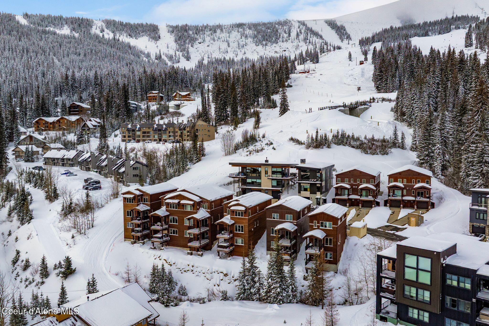 135 Chutes Lane Sandpoint, ID 83864 - Photo 42 of 53 10_DJI_20260108025210_0256_D