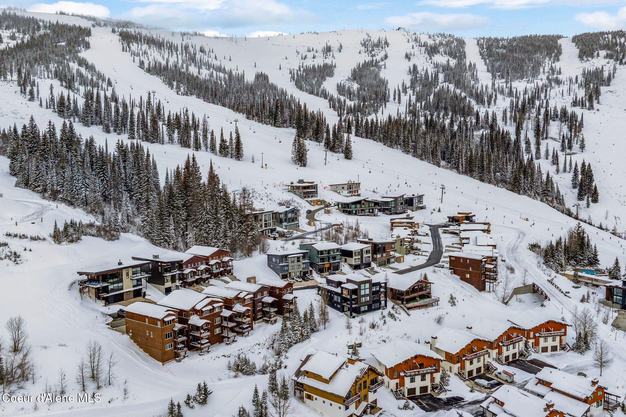 135 Chutes Lane Sandpoint, ID 83864 - Photo 43 of 53 12_DJI_20260108025454_0263_D