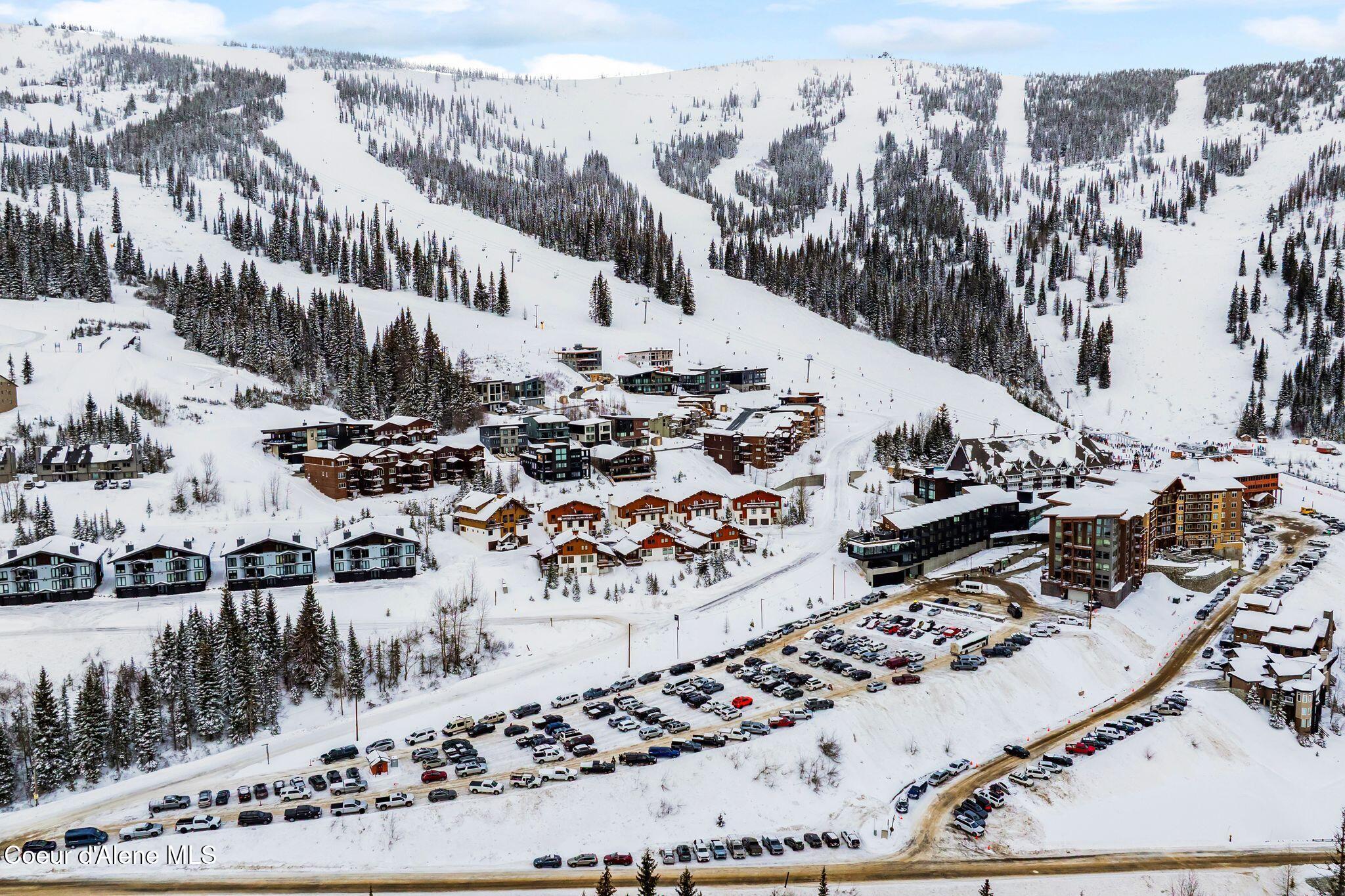 135 Chutes Lane Sandpoint, ID 83864 - Photo 44 of 53 13_DJI_20260108025521_0268_D