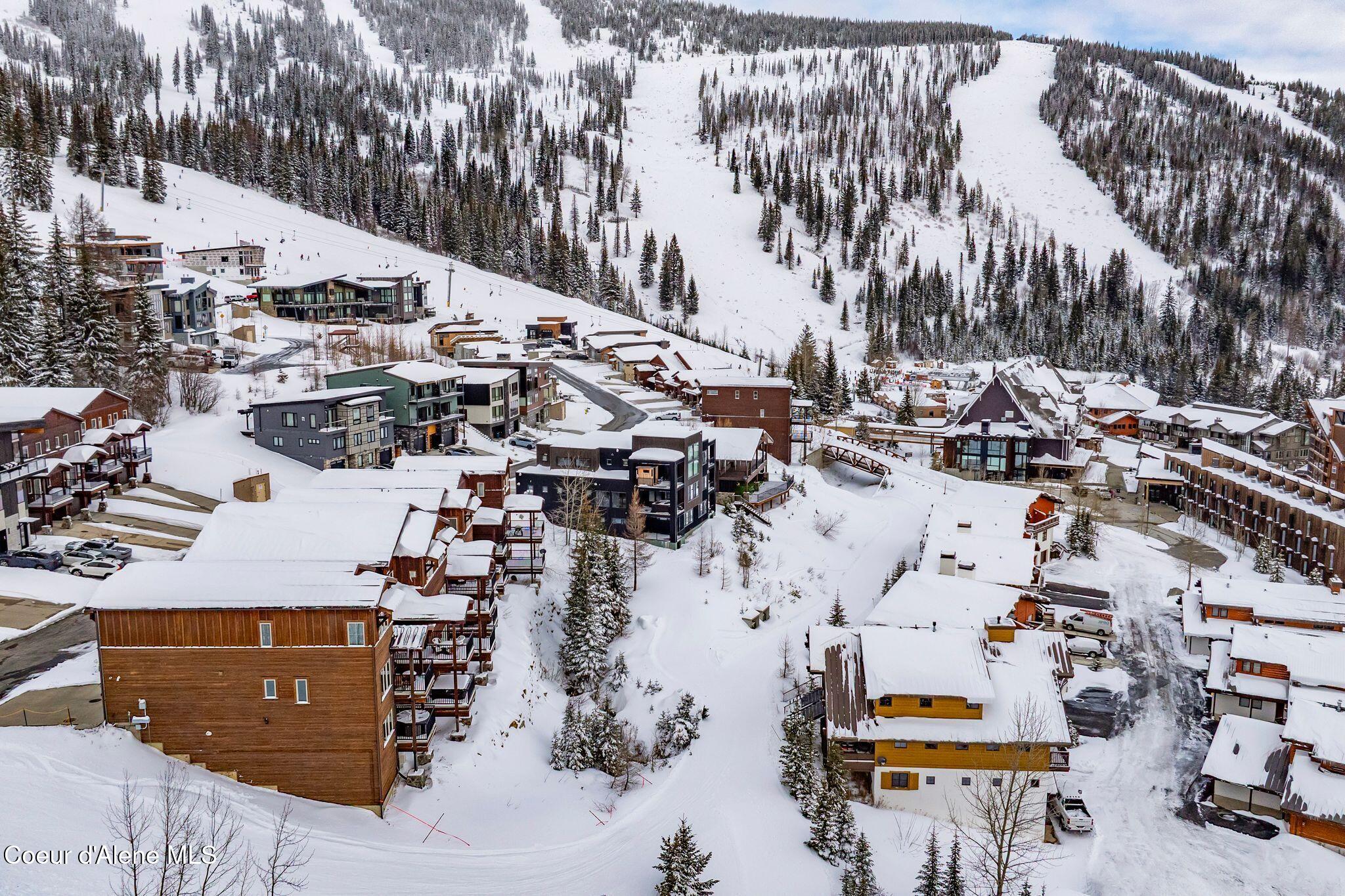 135 Chutes Lane Sandpoint, ID 83864 - Photo 45 of 53 14_DJI_20260108030436_0340_D