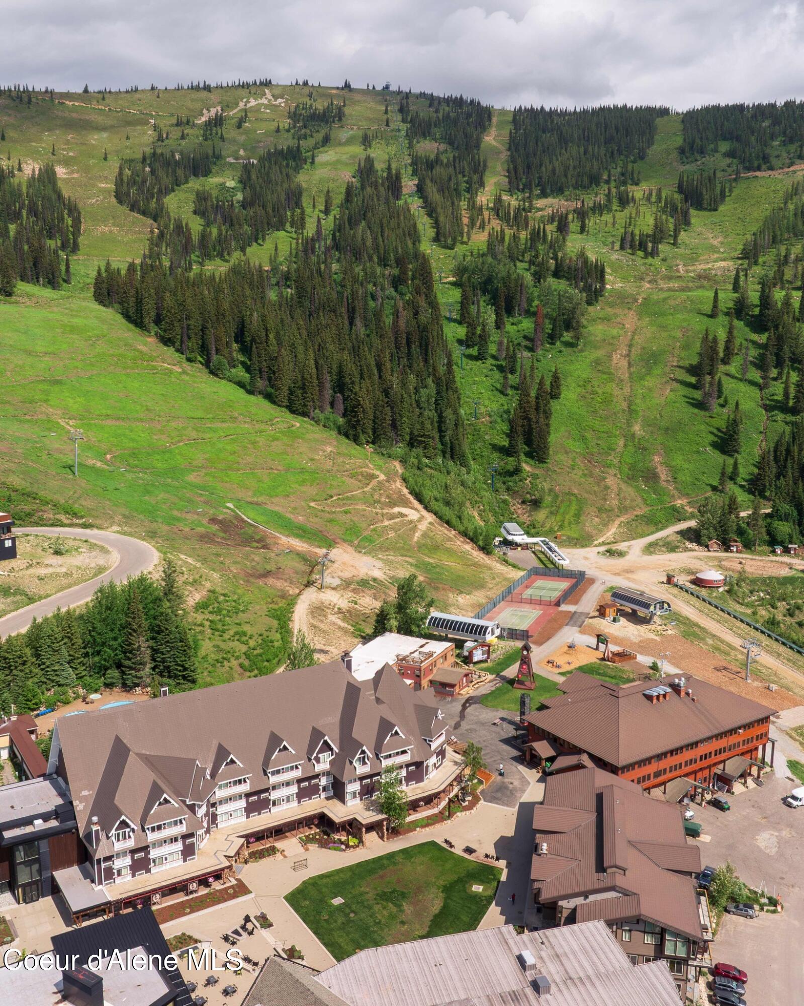 135 Chutes Lane Sandpoint, ID 83864 - Photo 49 of 53 506437151_1137437961763196_6915646890247