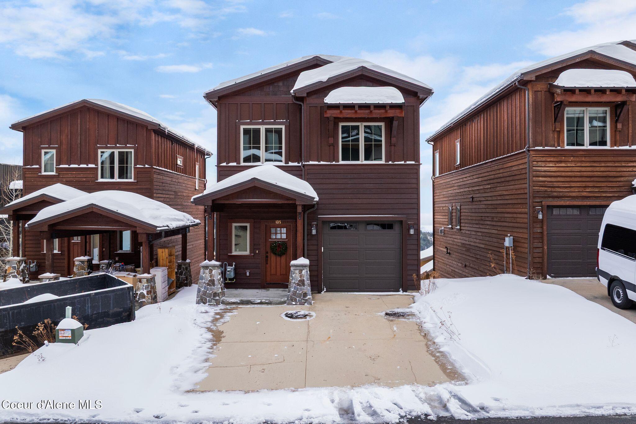 135 Chutes Lane Sandpoint, ID 83864 - Photo 5 of 53 3_DJI_20260108024950_0224_D