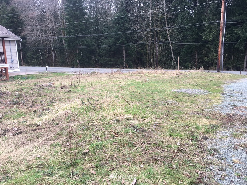 -xxxx Cain Lake Road Sedro-Woolley, WA 98284 - Photo 1 of 7 Gallery Image 1