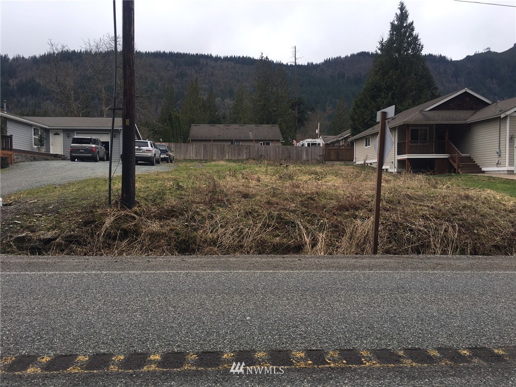 -xxxx Cain Lake Road Sedro-Woolley, WA 98284 - Photo 2 of 7 Gallery Image 2