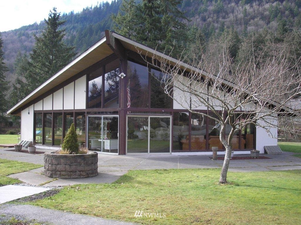 -xxxx Cain Lake Road Sedro-Woolley, WA 98284 - Photo 4 of 7 Gallery Image 4